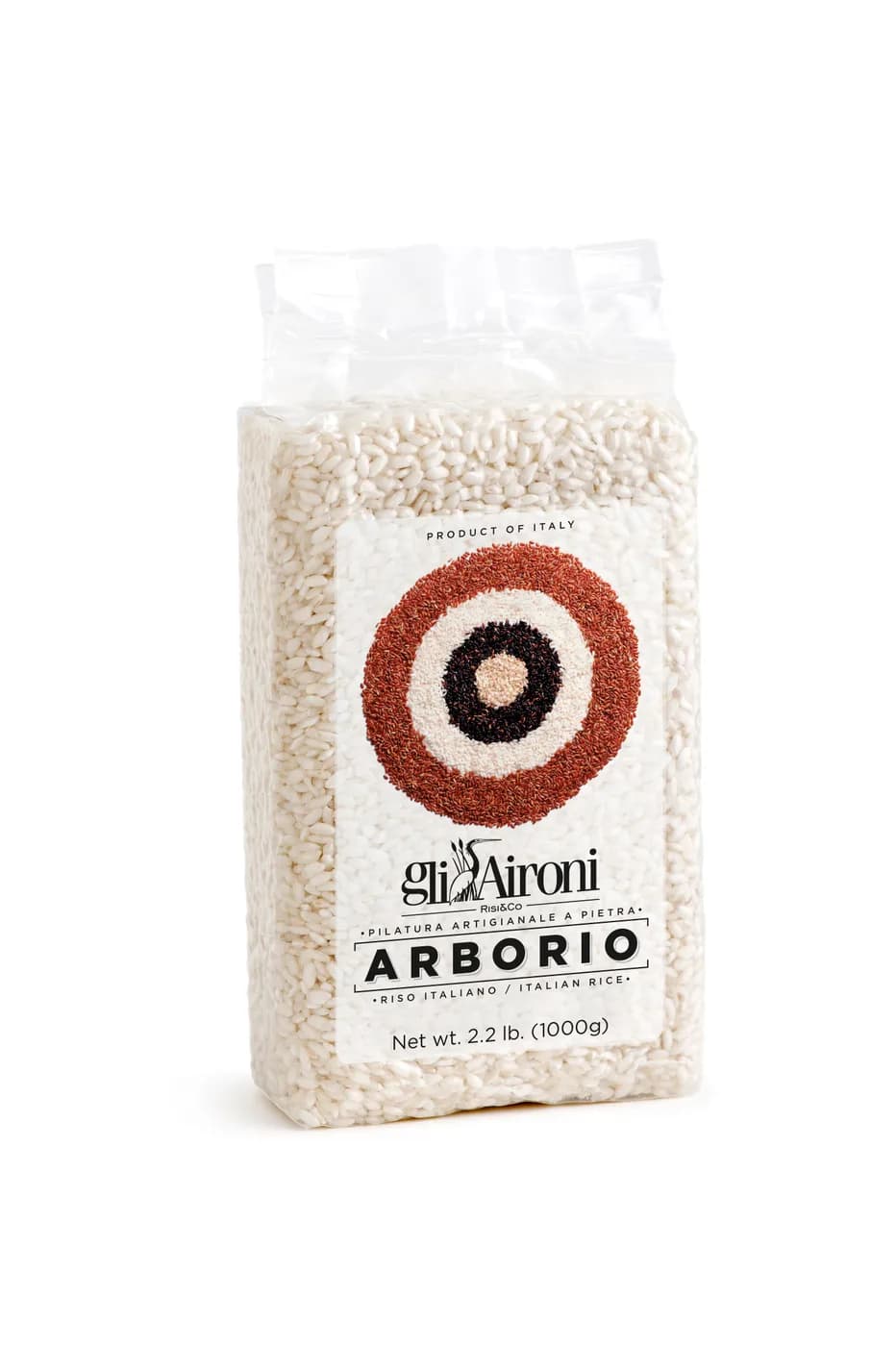Arborio