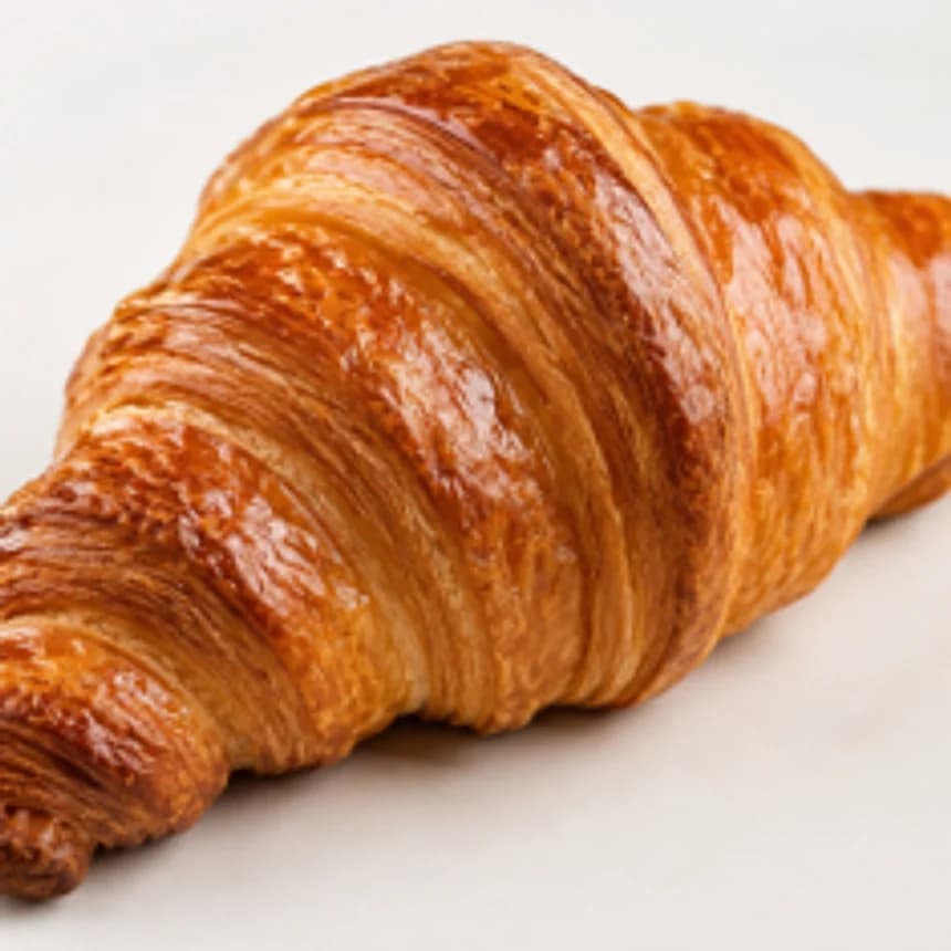 Croissant