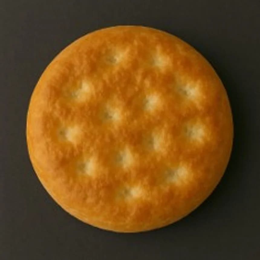 Focaccia