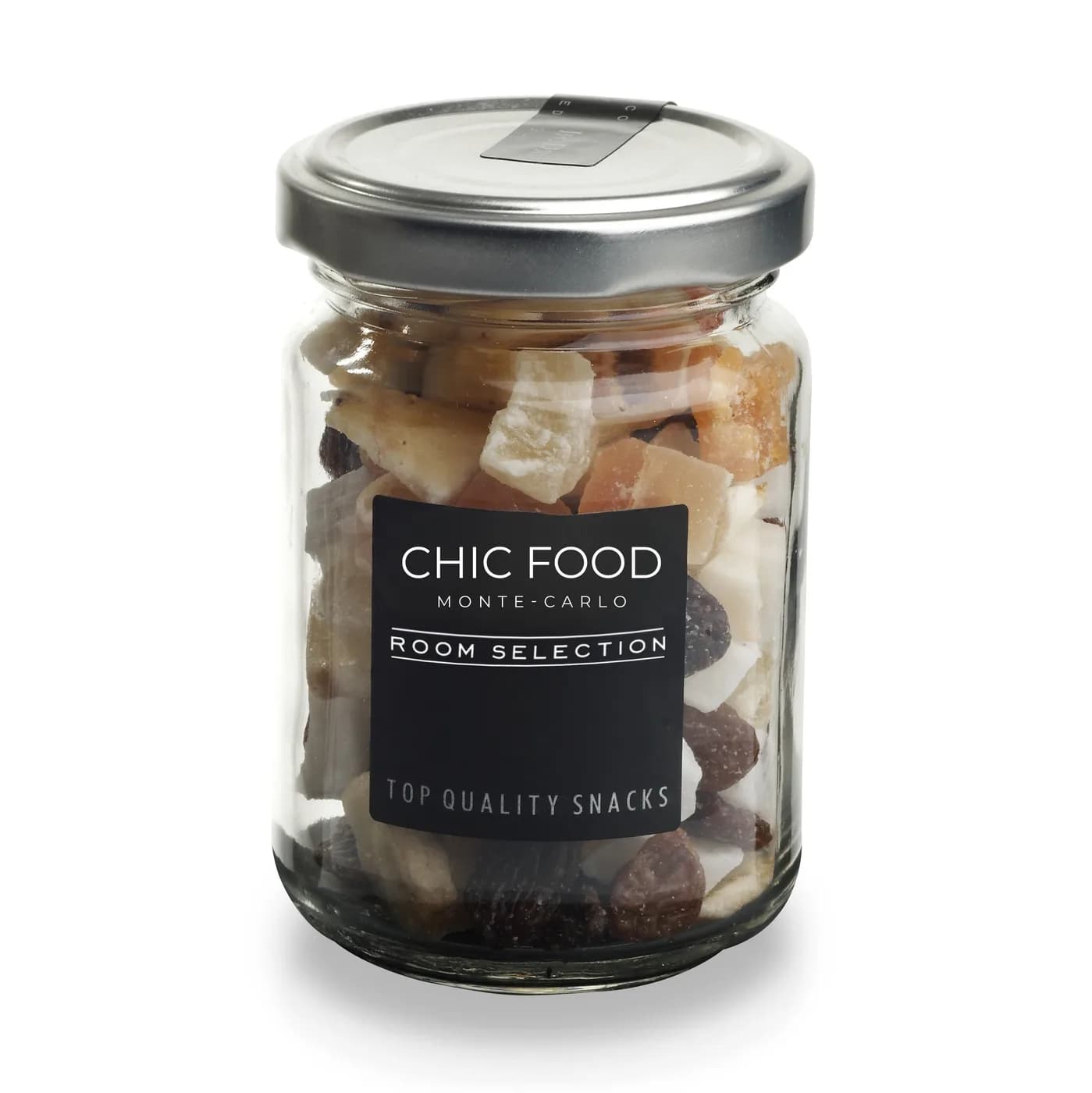 Sweet Aperitif Mix